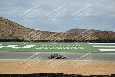 media/Sep-27-2025-Speed Ventures (Sat) [[6606706ef0]]/Green group/The Bowl/